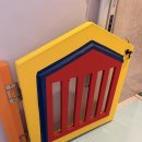 가평베이유키즈풀빌라펜션 | 가평키즈풀빌라 베이유키즈풀빌라 방문 후기.