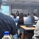 국회연수원입구 네이버블로그