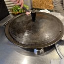 [동래 금정구 구서 맛집] 가성비 최고! 모임하기 좋은 최애 삼겹살집 목구멍 내돈내산 솔직후기