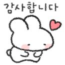 수풀 작은도서관 이미지