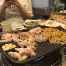 육라운드 이미지