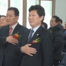 내서면복지회관 이미지