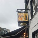 돌 커피, 호프 | 유라시아 횡단 캠핑카 여행|🇬🇧영국 여행|레이크 디스트릭트|케직Keswick|펜리스Penrith[2026.04.03]D+349