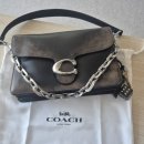 주문진시장약국 | [26년 1월의 기록] 안녕 새해!