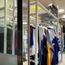 서면 풋살구장 이미지