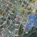 가락상아1차아파트 이미지