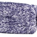 슈퍼워시 디테일링 이미지