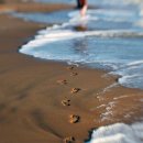 더힐병원 이미지