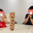 경기도 수원시 팔달구 고매로19번길, 고등로60번길 | [수원/파티룸모임2030] 수원역 파티룸에서 밀키트 만드는 일상/ 파티룸 모임 2호점 후기