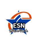 누가페 둔촌점 이미지