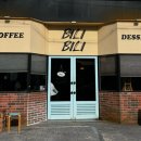 빌리빌리(BILI BILI)
