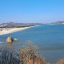 백령리조텔 이미지