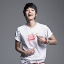the좋은환경 이미지
