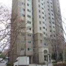 부천-중동-부천-108 이미지