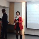 노래교실(화) 이미지