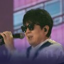 10월 7일 화요일 출석부: 조용필-꿈 이미지