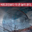 쎈놈 - 경주시 황성로64번길 9-9 | 쎈놈