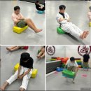 다온태권도장 | 행신동 태권도 직접 비교: 상담·예절 중심이라 신뢰됐어요