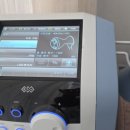 하정한정형외과의원 이미지