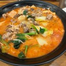 라공방 신림점 이미지