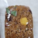 밥동고리 이미지