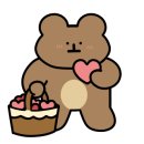 로에바디 네이버블로그