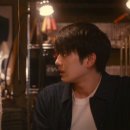 피치걸