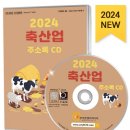 코리아양돈 네이버블로그