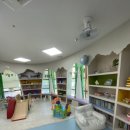 공동육아방 3호점-1 이미지