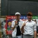 주영컴퍼니 - 안양시 동안구 흥안대로427번길 16 | 주영컴퍼니