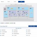 차세대카써비스&카맨샵 | [관람기] 2014 부산국제모터쇼 Part.2