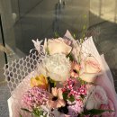 라메르블룸