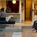 용산-182 이미지