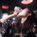 김사부꼬치 꿔바로우 이미지