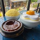 원일쌀상회 | [이천 빵지순례] 이천쌀로 만든 쌀빵 맛집⁉️🌾도자기...대형 베이커리 카페 '이진상회' 내돈내산 솔직후기!✨