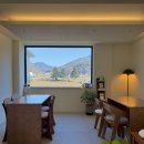 수안보로 | 충주 수안보 애견동반 카페 앤쏘온 방문 후기