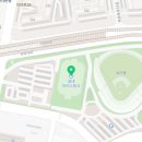 (주) 와이키키 목동아이스링크
