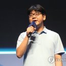 킹나무 이미지