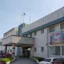 나라한농장 이미지