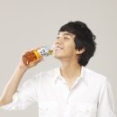 하늘보리 네이버블로그