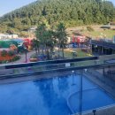 앞마당오락실 이미지