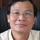 주식회사마스터플랜 이미지