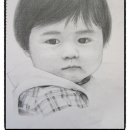 연필소묘 이미지