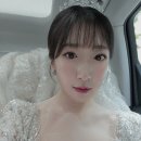 차고치기 좋은날 이미지