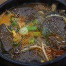 양평선지해장국 | 수원 금정역 맛집 우리소양평해장국 두루치기, 선지해장국 후기