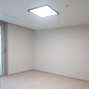 라라홈케어 이미지