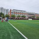 전농초교 이미지