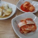 천도순대 네이버블로그