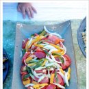 달마스테이 이미지