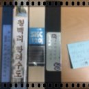 현비디오 이미지